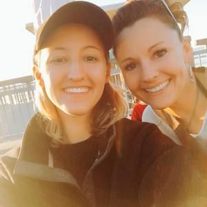 Meet your Posher, Shannon